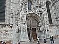 DSC02908.JPG