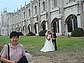 DSC02909.JPG