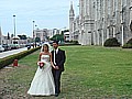 DSC02910.JPG