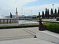 DSC02911.JPG