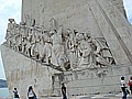 DSC02912.JPG