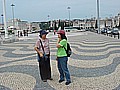 DSC02913.JPG