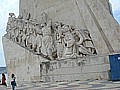 DSC02914.JPG