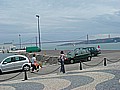 DSC02915.JPG