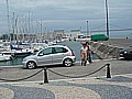 DSC02916.JPG