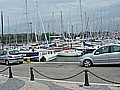 DSC02917.JPG