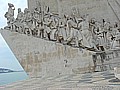 DSC02918.JPG