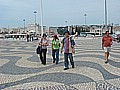 DSC02919.JPG