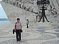 DSC02920.JPG
