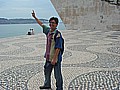 DSC02921.JPG