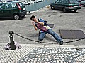 DSC02922.JPG
