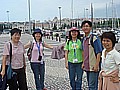 DSC02923.JPG