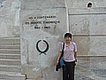 DSC02924.JPG