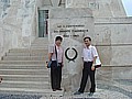 DSC02925.JPG