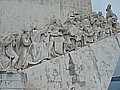 DSC02926.JPG