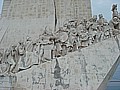 DSC02927.JPG