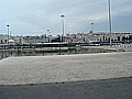 DSC02928.JPG