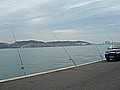 DSC02929.JPG