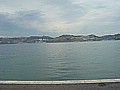 DSC02930.JPG