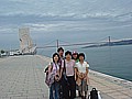DSC02931.JPG
