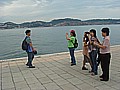 DSC02933.JPG
