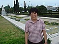 DSC02937.JPG