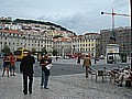 DSC02938.JPG