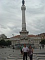 DSC02940.JPG