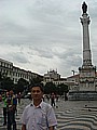 DSC02941.JPG