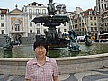 DSC02942.JPG