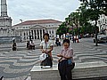 DSC02943.JPG