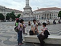 DSC02944.JPG