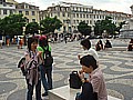 DSC02945.JPG