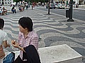 DSC02946.JPG