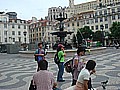 DSC02947.JPG