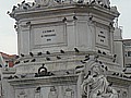 DSC02948.JPG