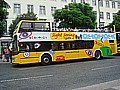 DSC02949.JPG