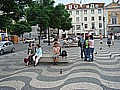 DSC02950.JPG