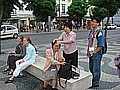 DSC02952.JPG
