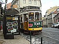 DSC02953.JPG