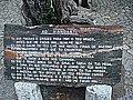 DSC02954.JPG