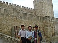 DSC02956.JPG
