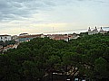 DSC02957.JPG