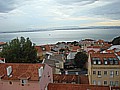 DSC02959.JPG