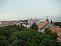 DSC02960.JPG