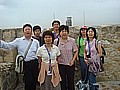DSC02962.JPG