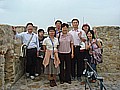 DSC02963.JPG