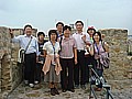 DSC02964.JPG