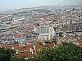 DSC02965.JPG
