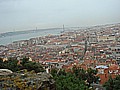 DSC02966.JPG